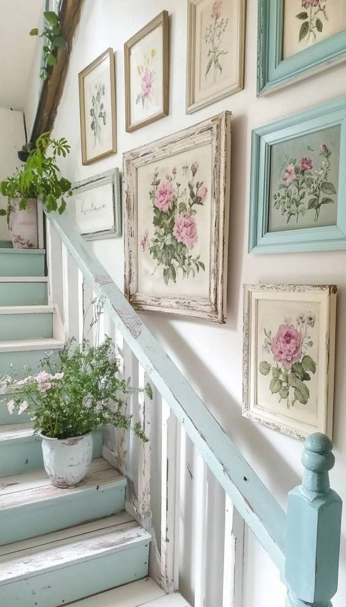 Фото взяты их открытых источников