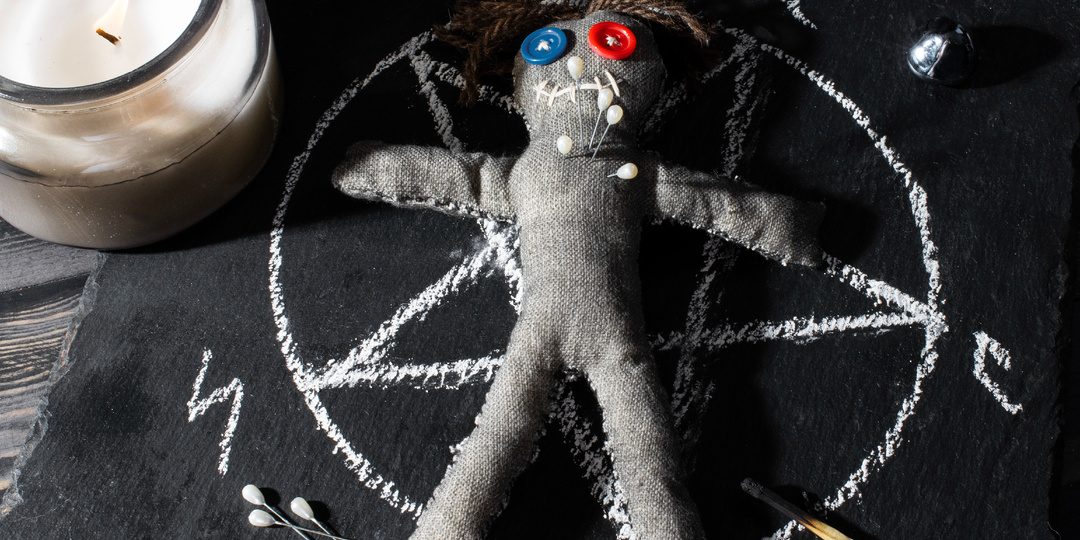 Психолог не экстрасенс и не подружка. Топ 5 мифов, в которые вы до сих пор верите