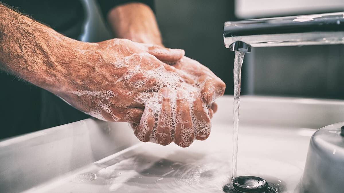    Фото: shutterstock