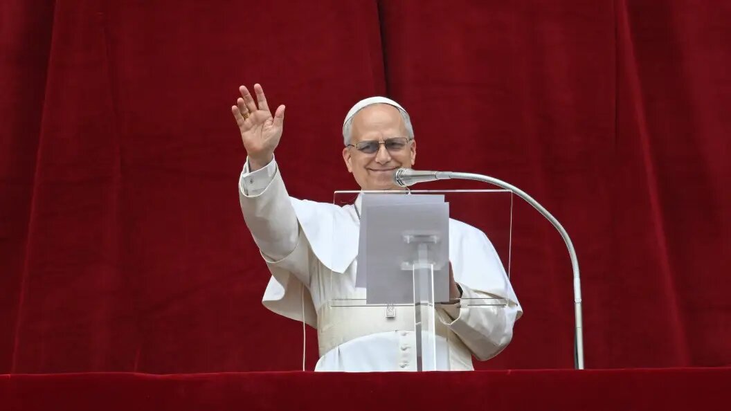    IMAGO/Alberto Lingria/Globallookpress