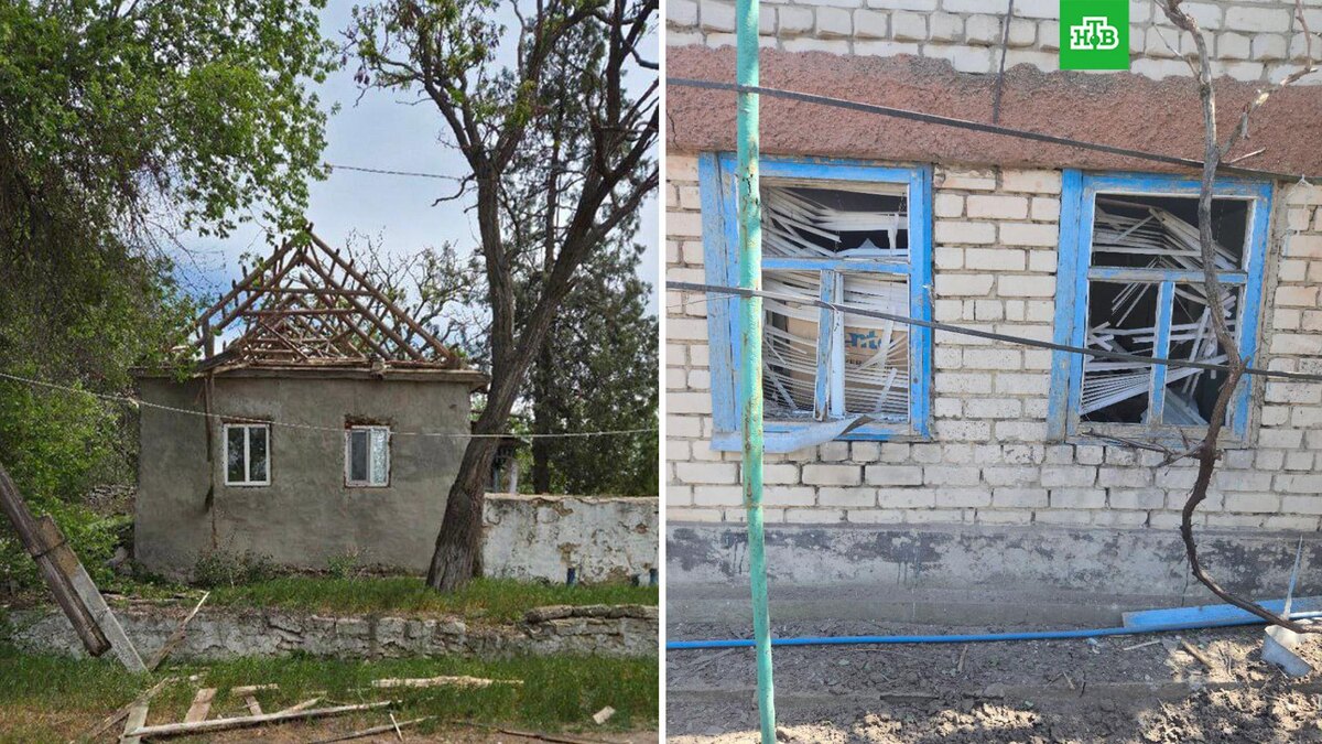    Фото: SALDO_VGA / t.me