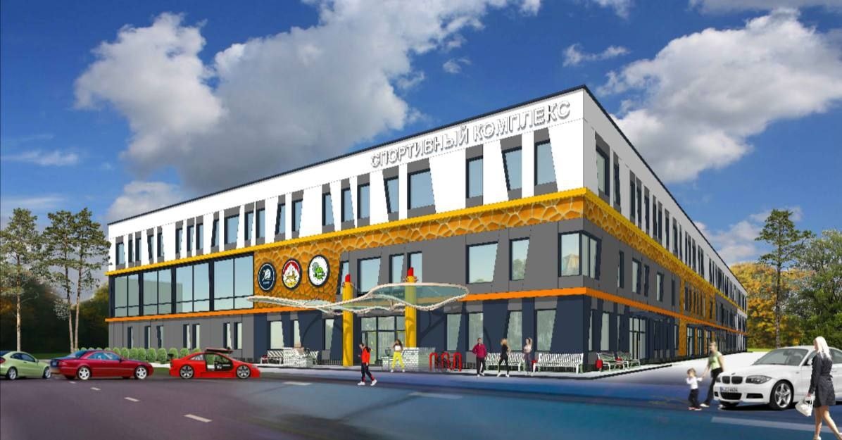    Фото: Вести Алания