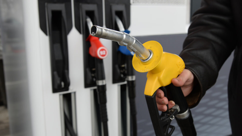 Фото: Игорь Елисеев / Коммерсантъ