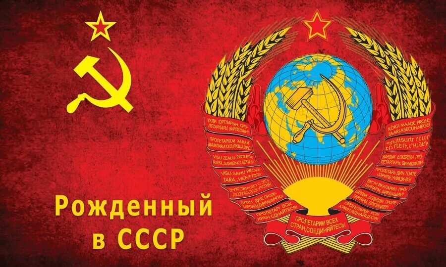 Александр Бастрыкин взял на контроль ситуацию о возможном нарушении права жителя Лянтора на участие в автопробеге