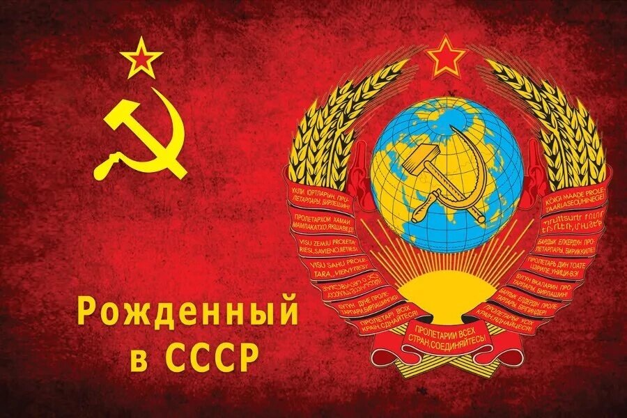    Александр Бастрыкин взял на контроль ситуацию о возможном нарушении права жителя Лянтора на участие в автопробеге