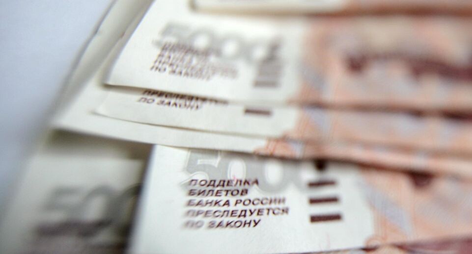    Petr Chernov/Russian Look / www.globallookpress.com