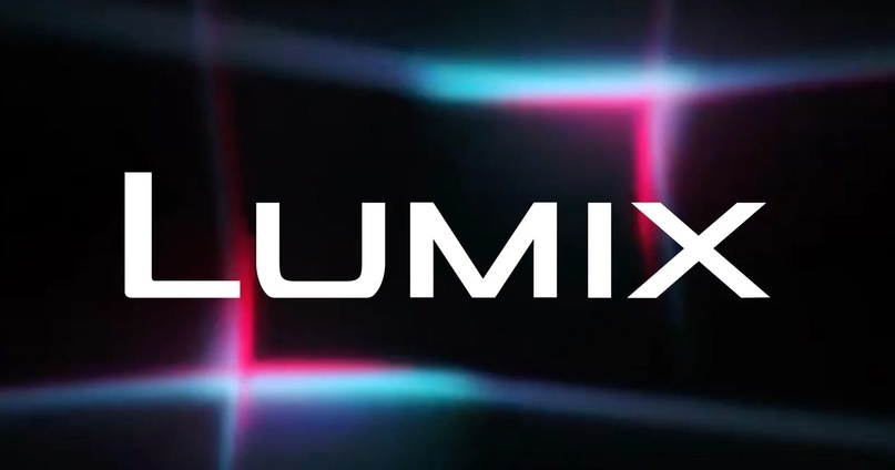 Источник - PetaPixel.com