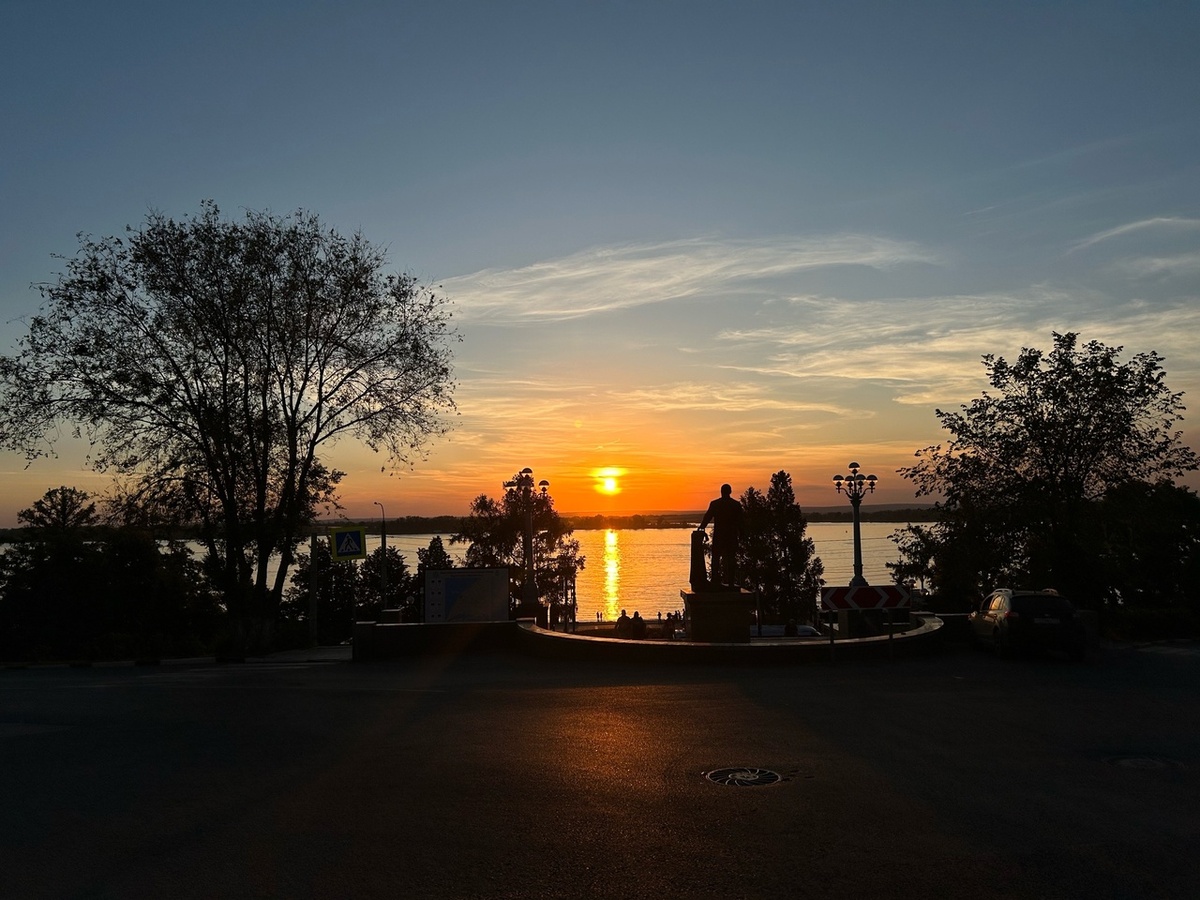    Фото: архив progorod