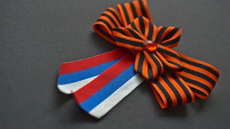    Фото: Lushchikov Valeriy/Shutterstock/Fotodom