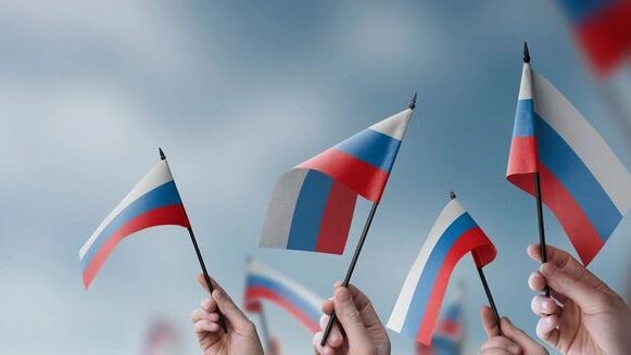    Фото: BUTENKOV ALEKSEI/Shutterstock/Fotodom