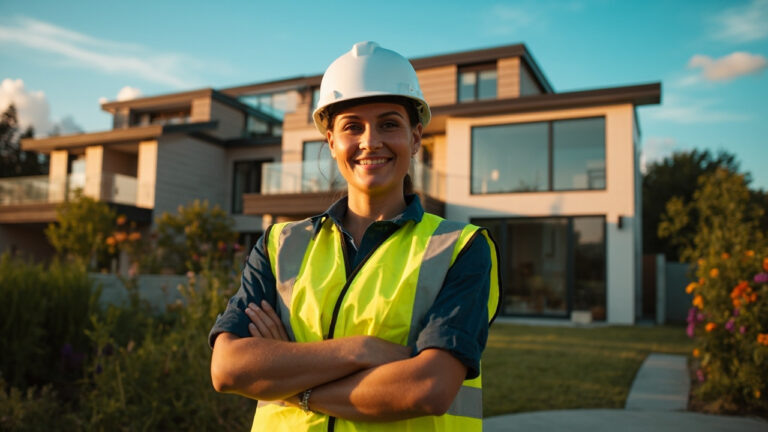    цвета фасада, выбор цветов Ёхаус