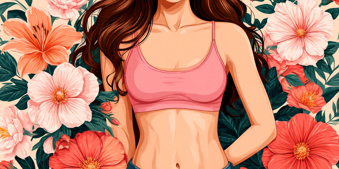 1 поза, где вы сидите, а висцеральный жир уходит, живот подтягивается и даже лицо молодеет. Пробуем наклоны