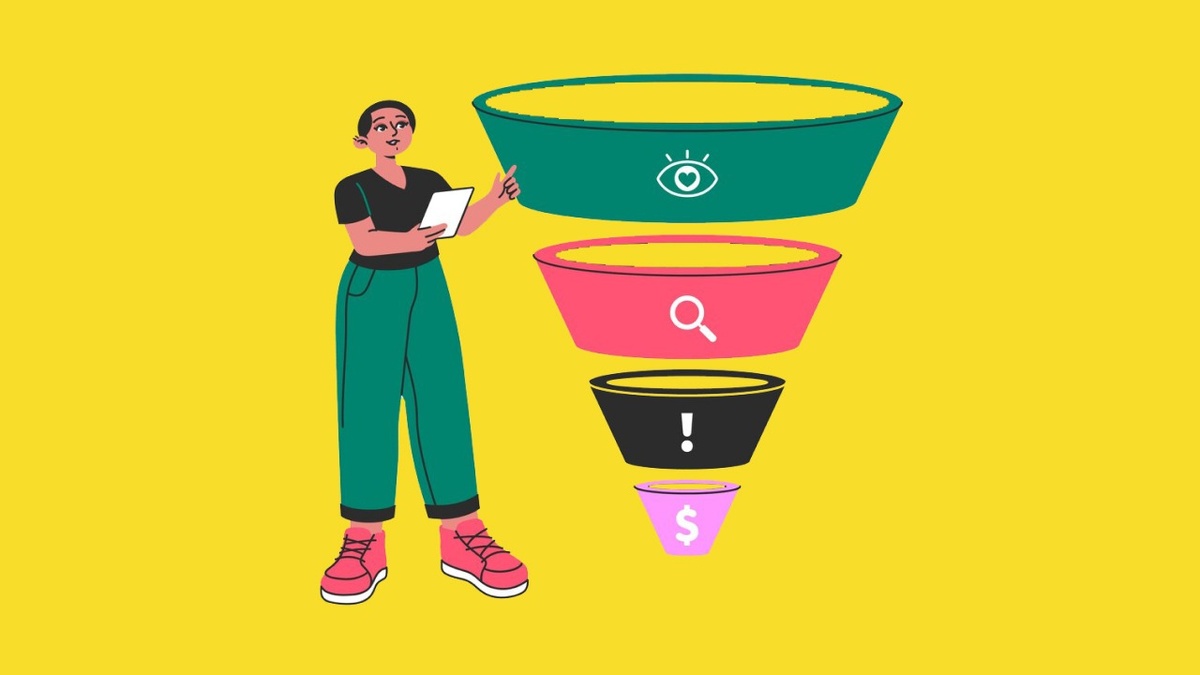 Источник: Freepik.com