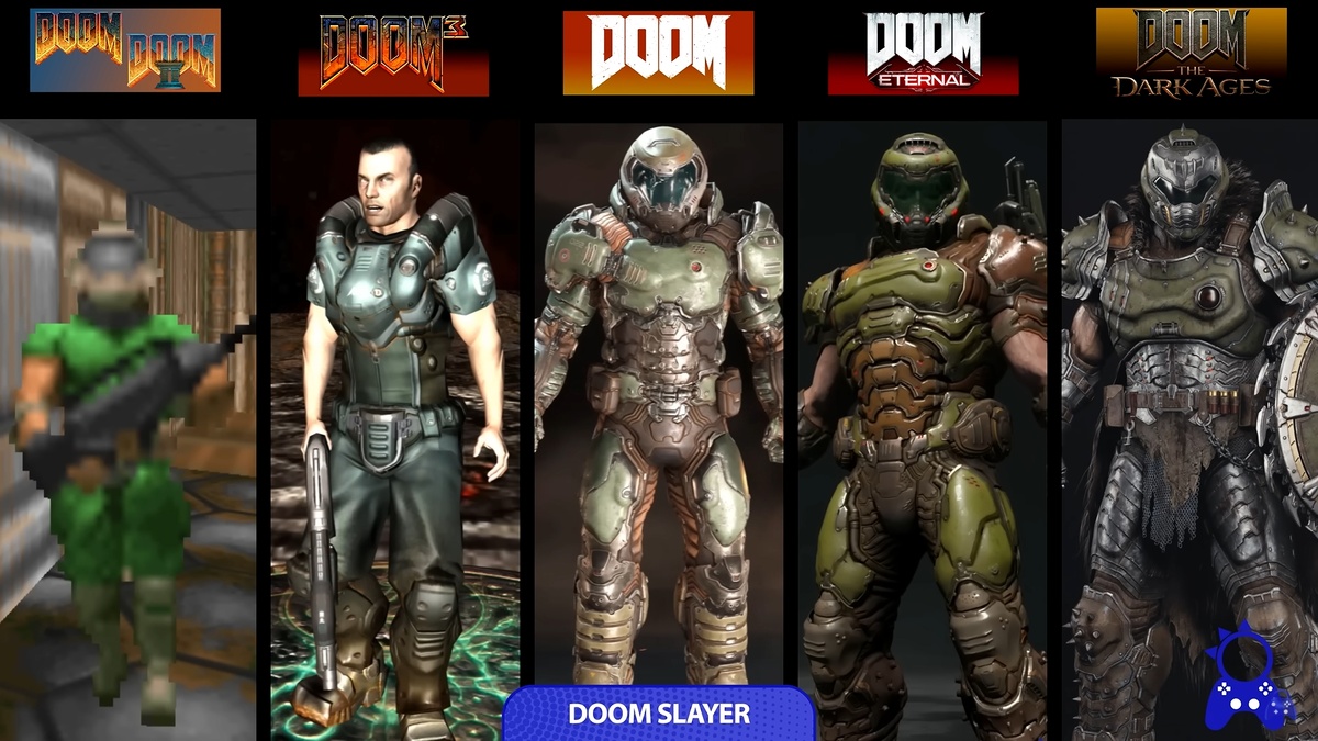  📷 📷 📷 📷 📷 📷 📷 📷