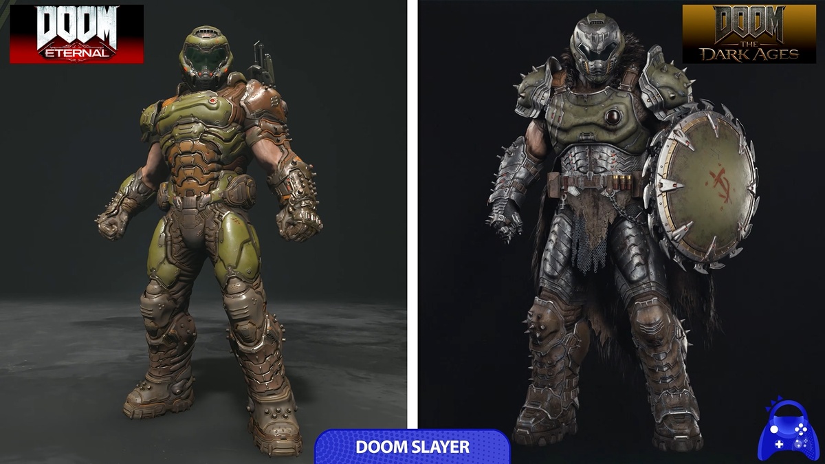  📷 📷 📷 📷 📷 📷 📷 📷