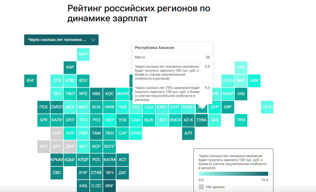    фото:РИА-Новости Kristina