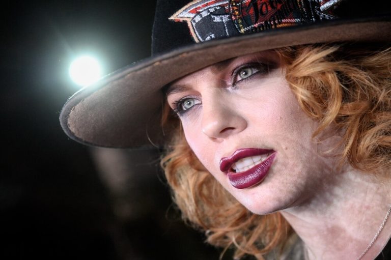    Фото: Агентство «Москва» / Авилов Александр Андрей Краснов