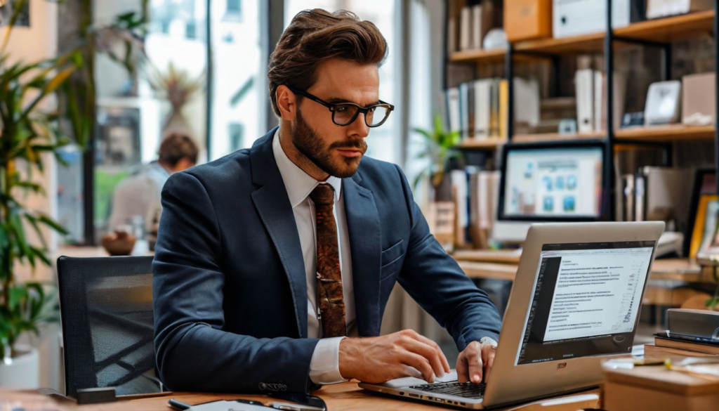    Секреты успешных продаж на Авито