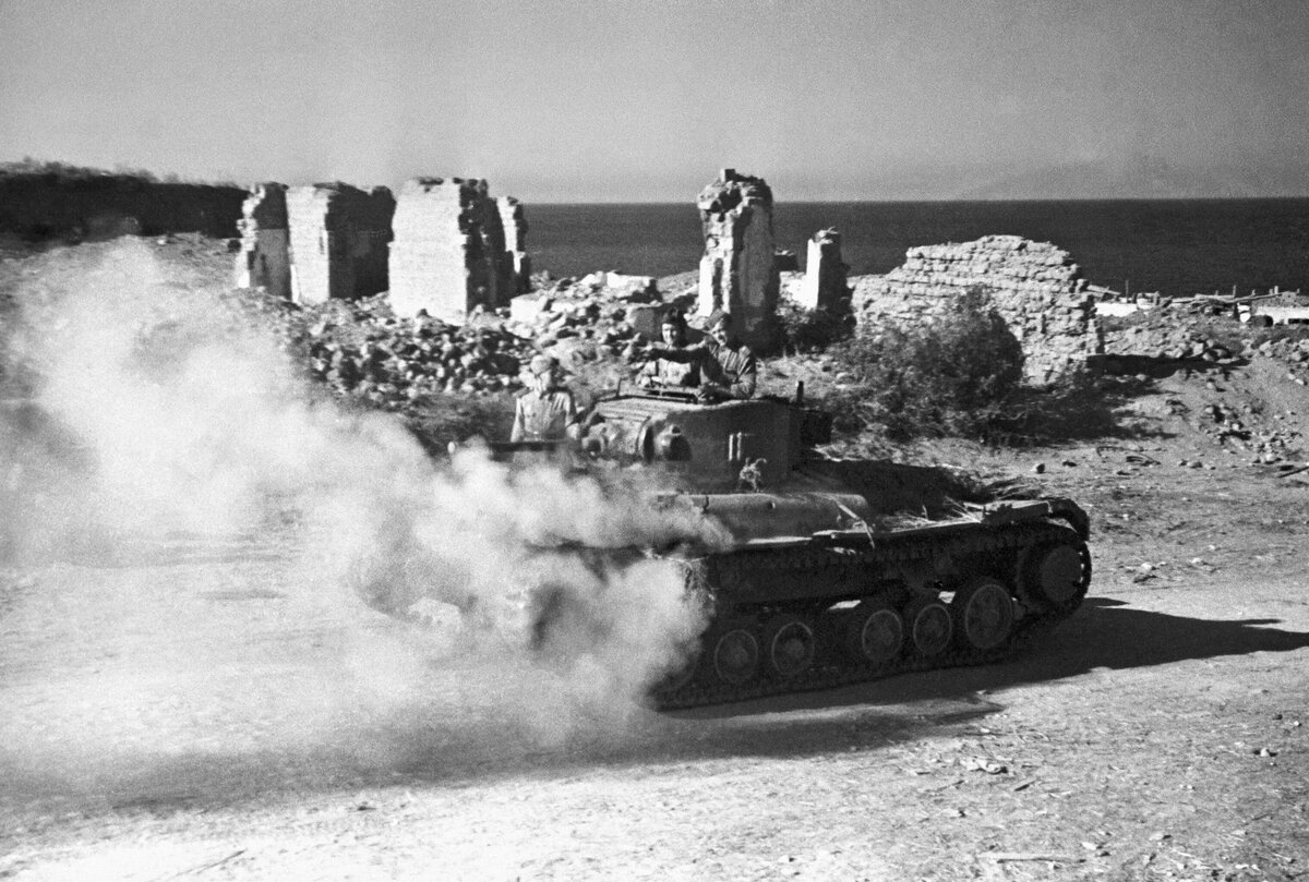 Источник фото: ria.ru