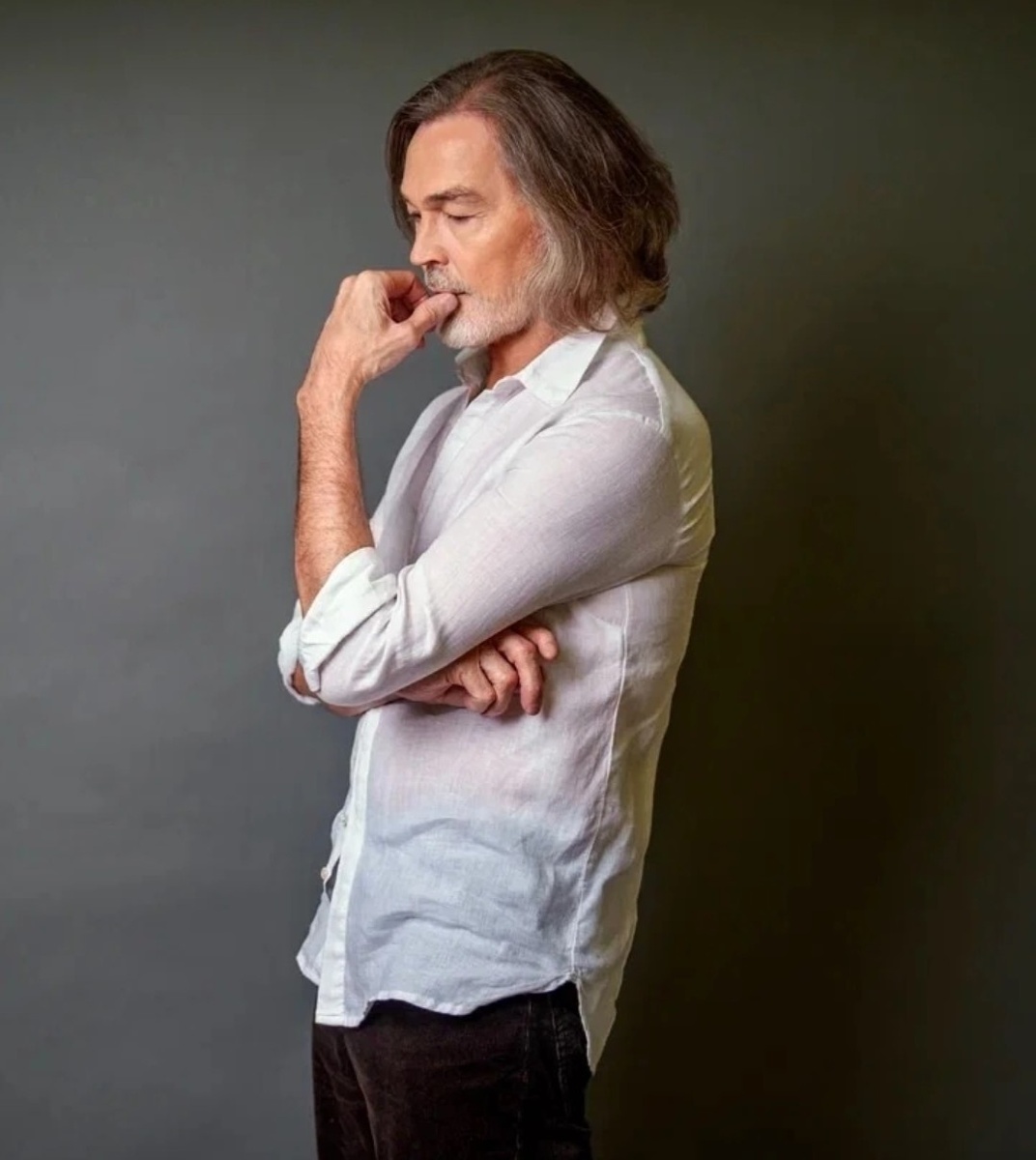 Это фото и все фото ниже взяты из открытых источников 👇