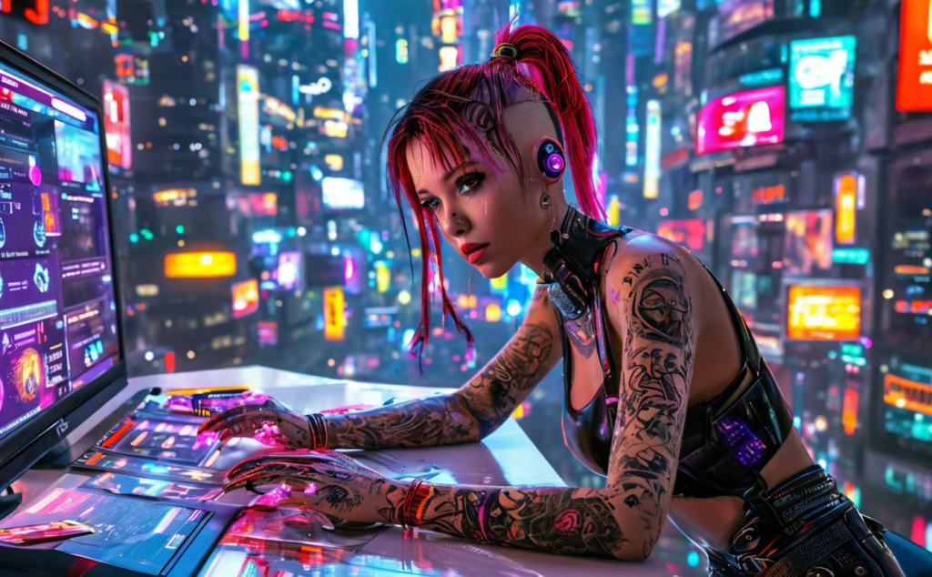    Уведомления_о_завершении_задачи_через_Telegram