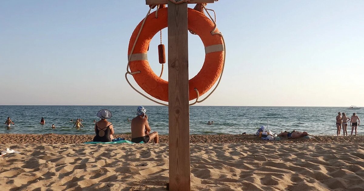 Фото: Алексей Зотов / Коммерсантъ