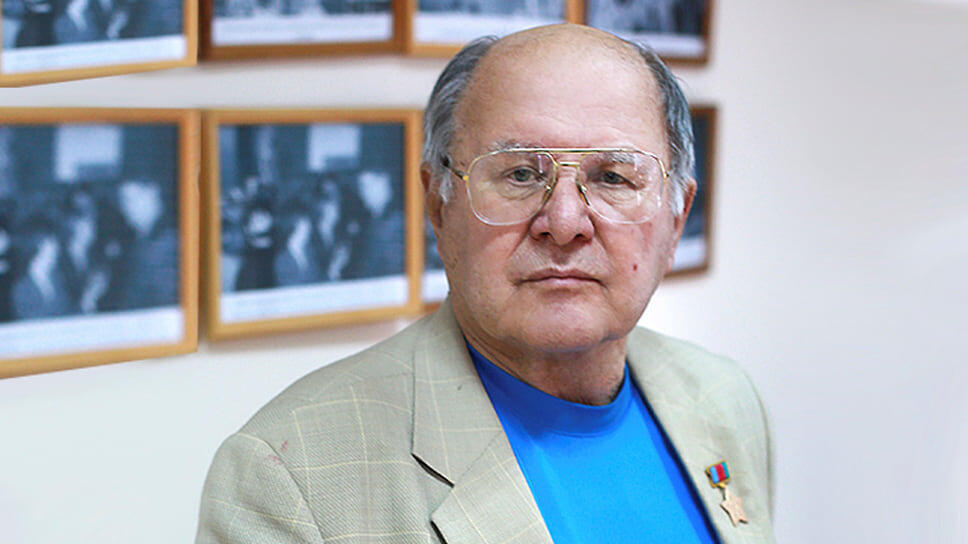 Фото: Министерство культуры Краснодарского края