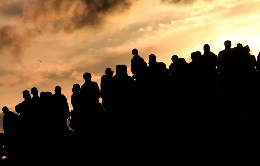    «Уже открыто звучит слово "репрессии"»: шокирующий прогноз из Госдумы