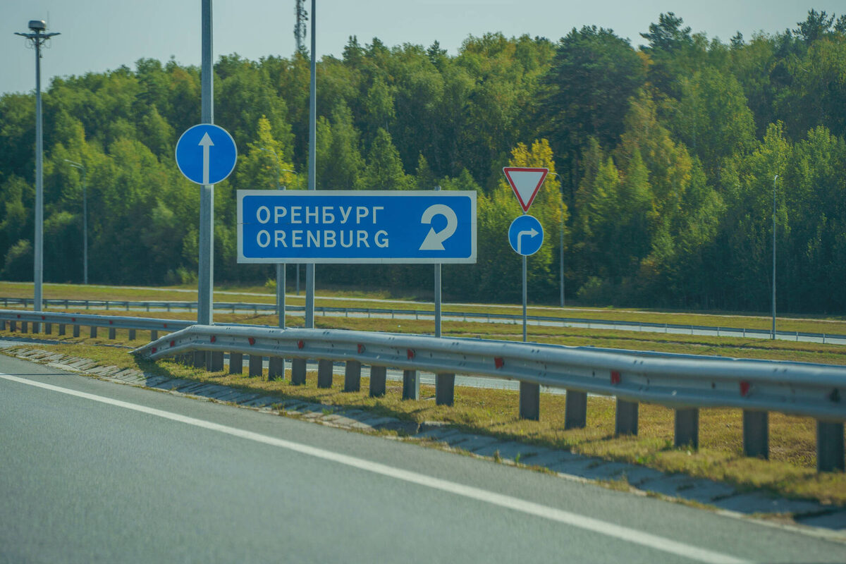 Фото: © Владимир Васильев / «Татар-информ»