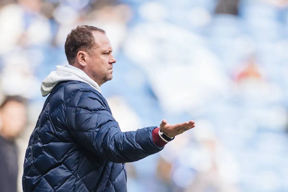 Фото: fcdynamo.ru