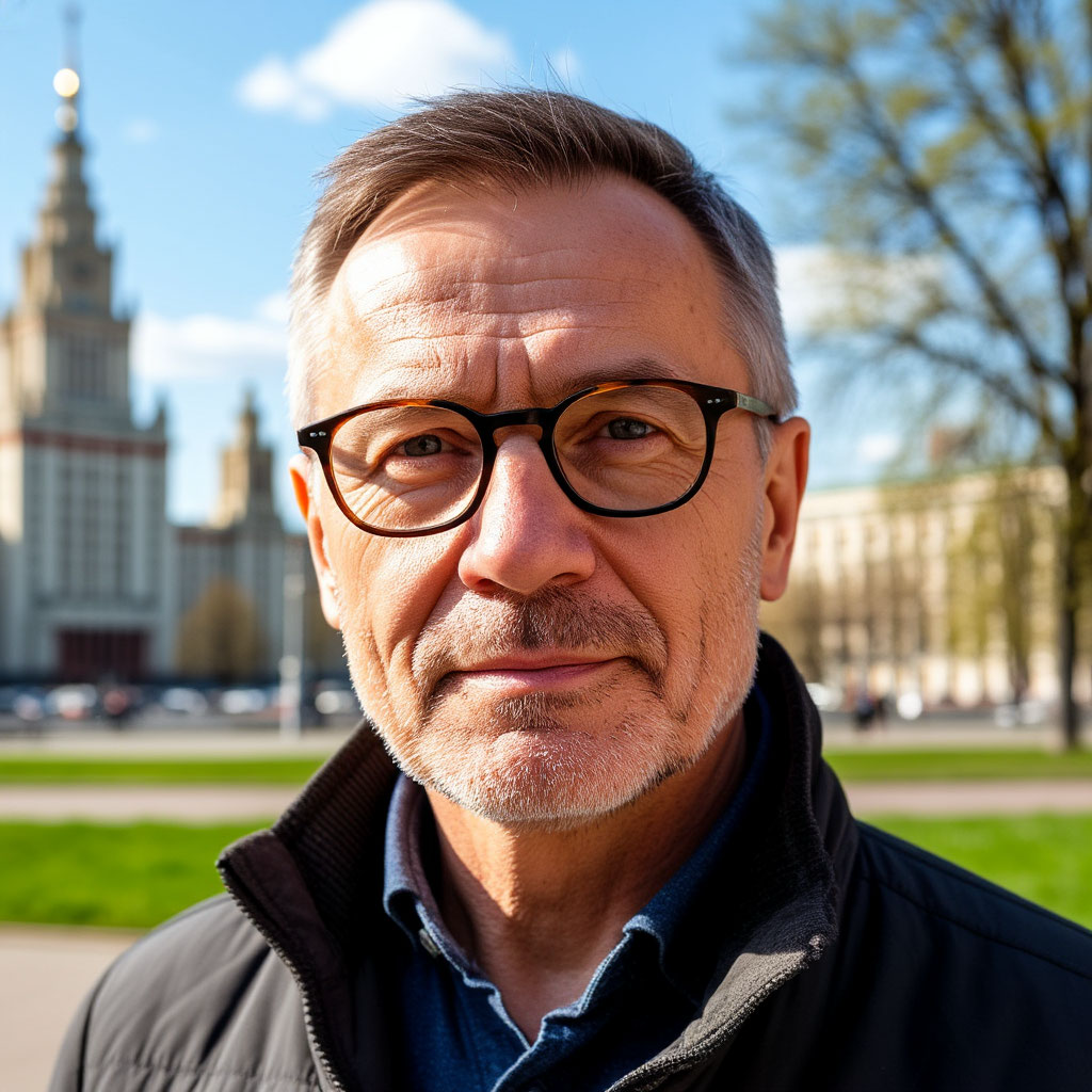 Садись, пять! Тесты на грамотность