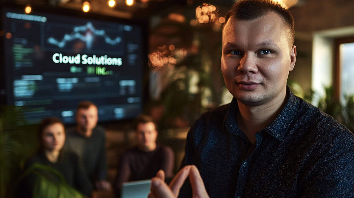    Автоматизация УК: как облако удваивает прибыль и лояльность Khar_AG