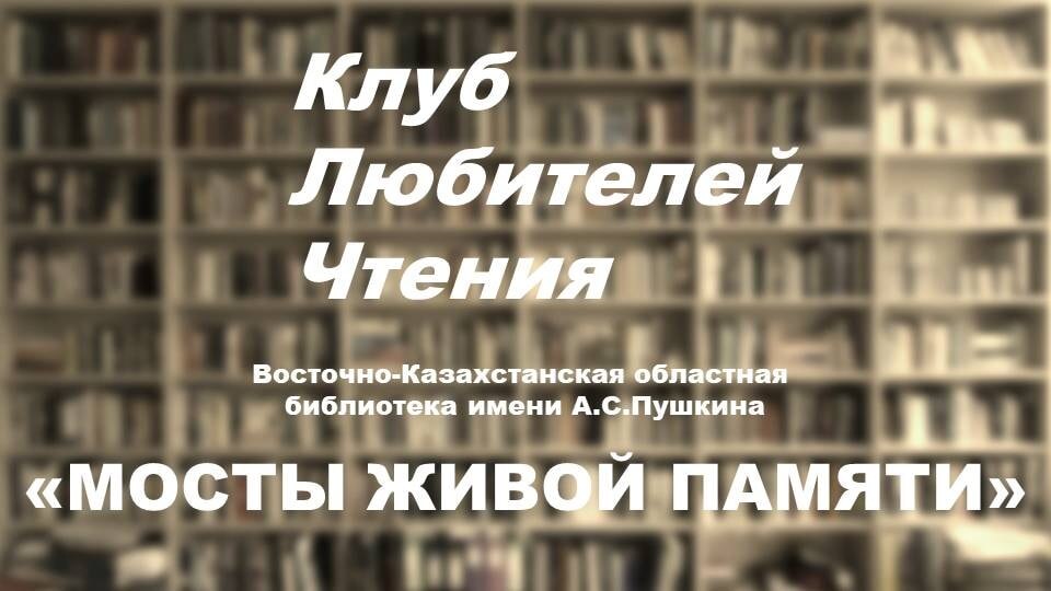  Выберите изображение