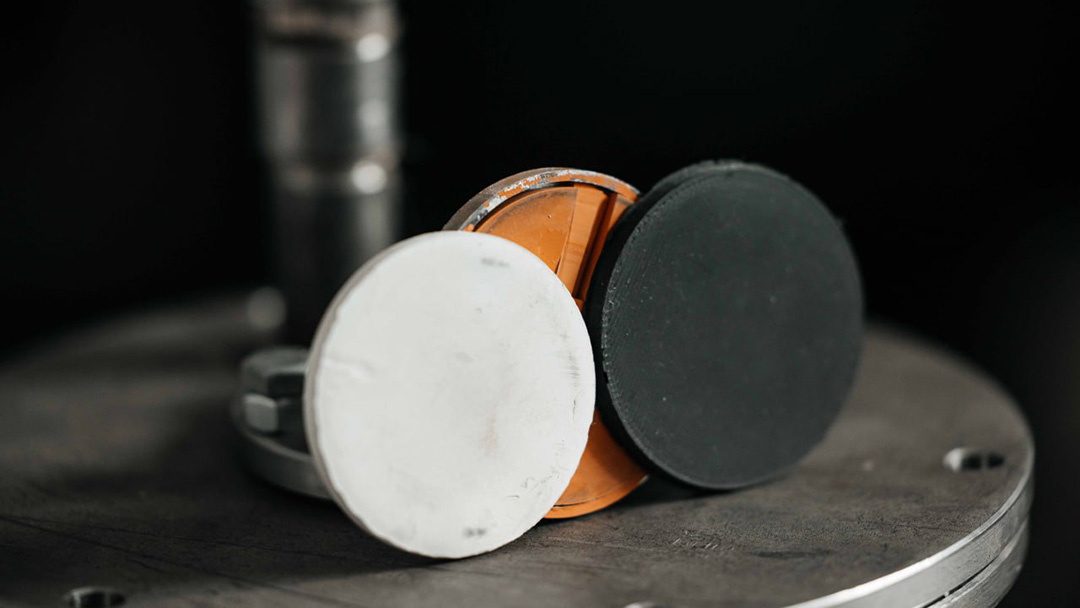 Фото: Томский политехнический университет