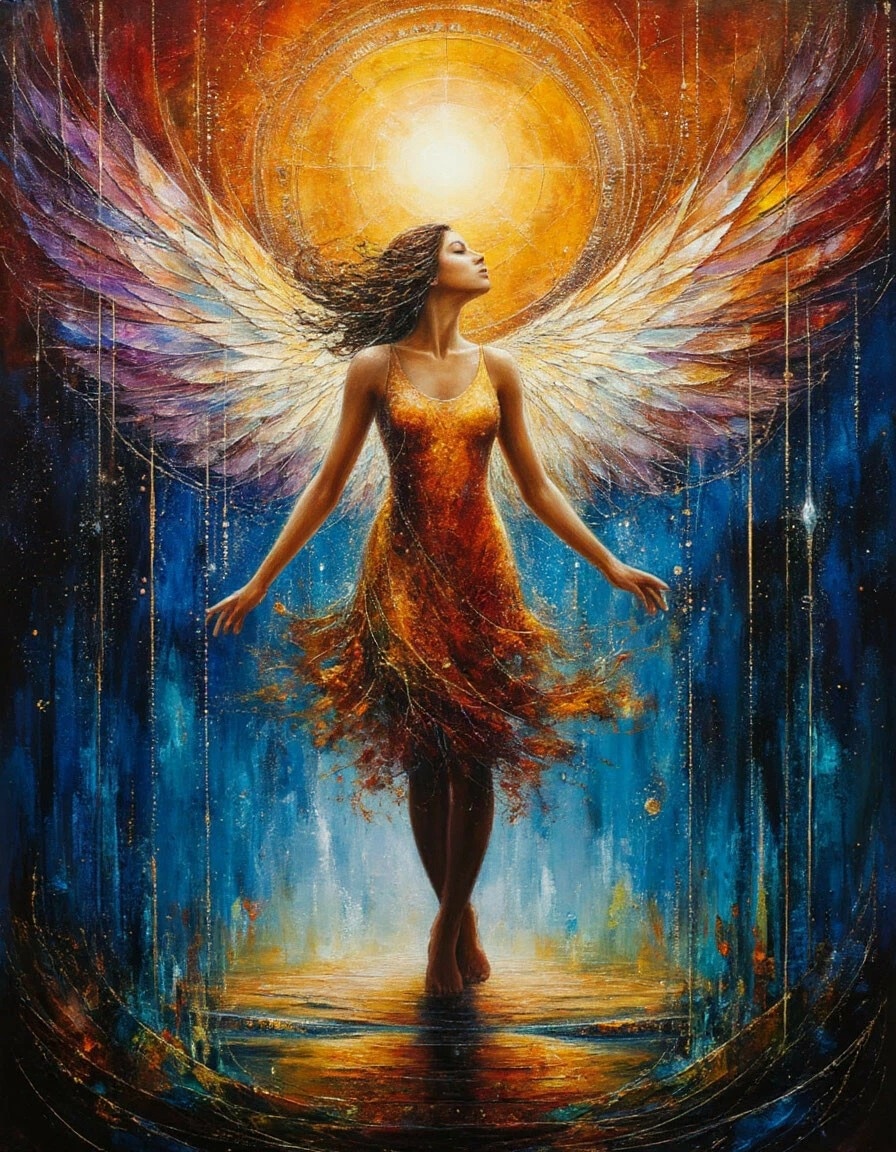 Картинка созада в Шеде