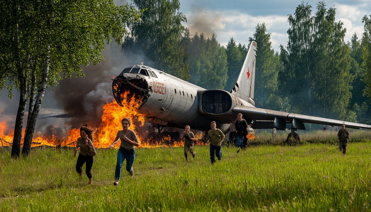 Источник фото: нейросеть