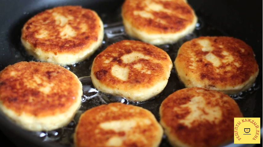 Жарятся на медленном огне, не разваливаются, получаются нежные внутри..