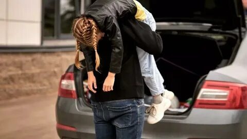 Фото из открытых источников 