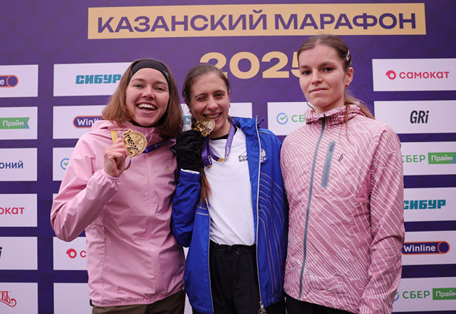 источник: TIMERMAN