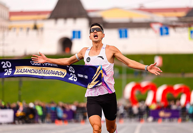 источник: TIMERMAN