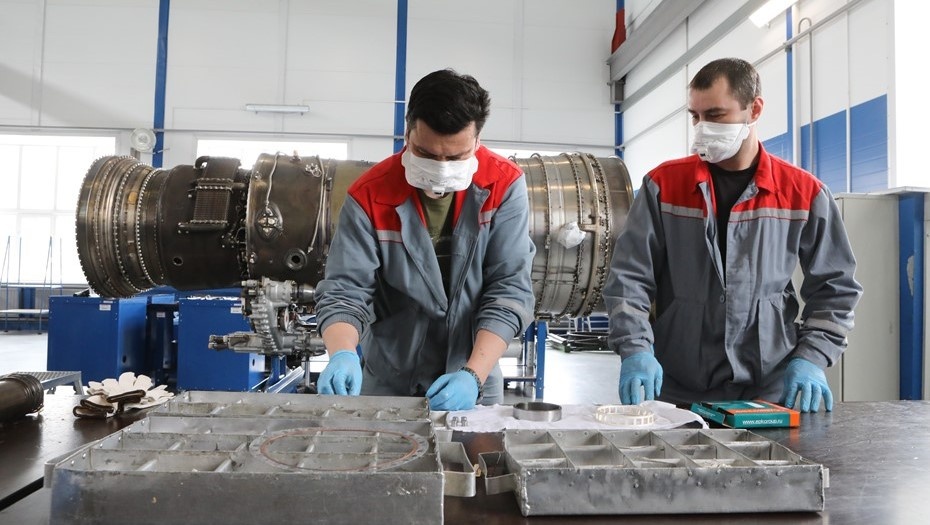    Автор фото: Лидия Верещагина/ДП