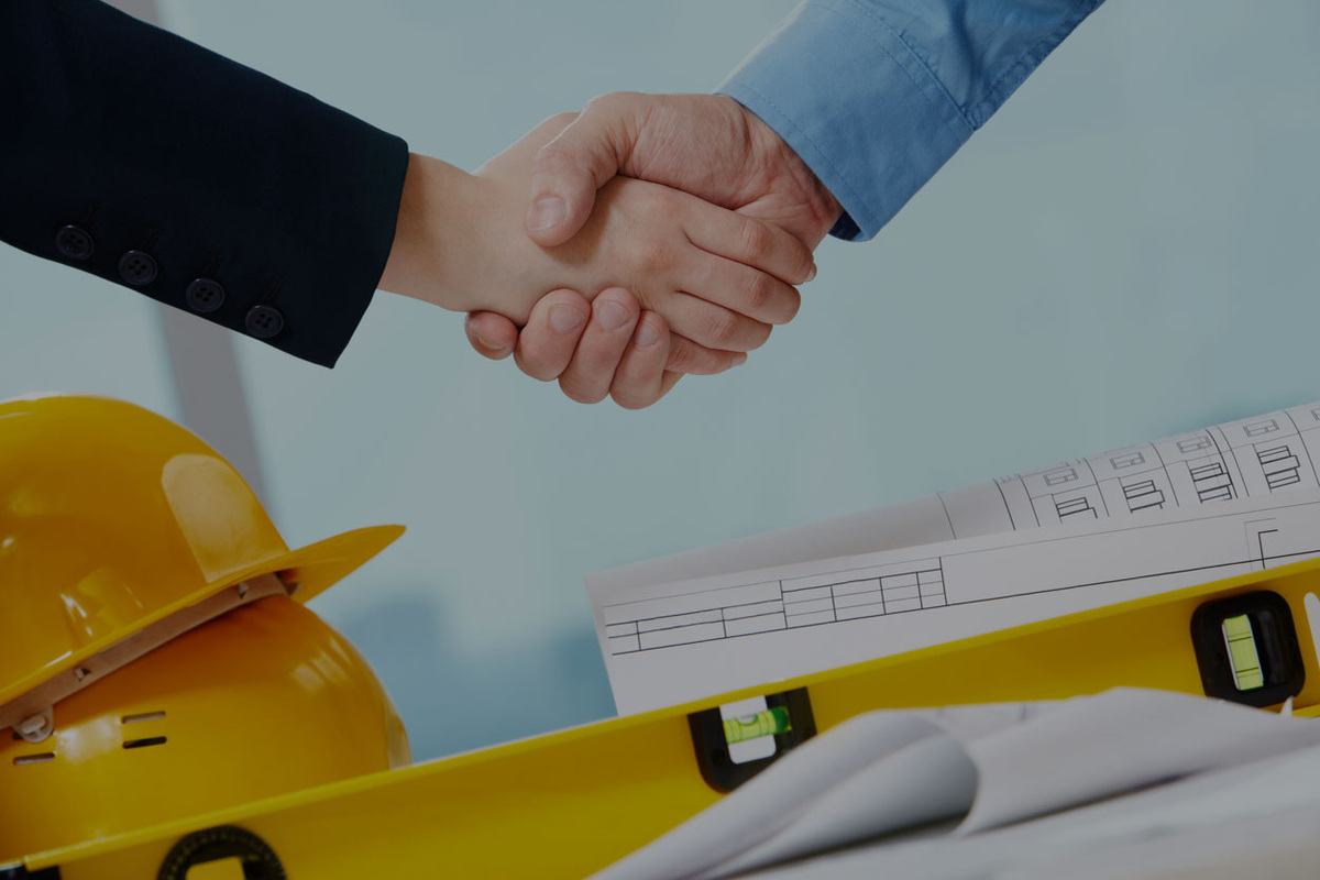 Закупочные процессы при государственном заказе объектов  капитального строительства.