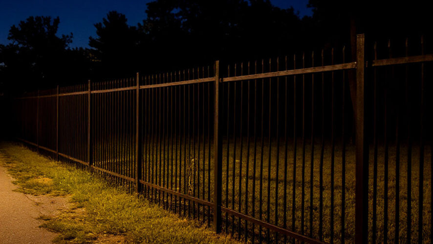    Сгенерировано ИИ