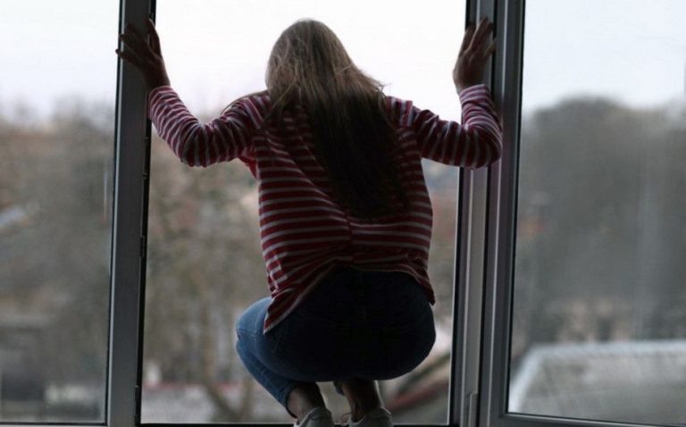    Фото из телеграма Службы спасения Красноярского края Ксения Евдокимова