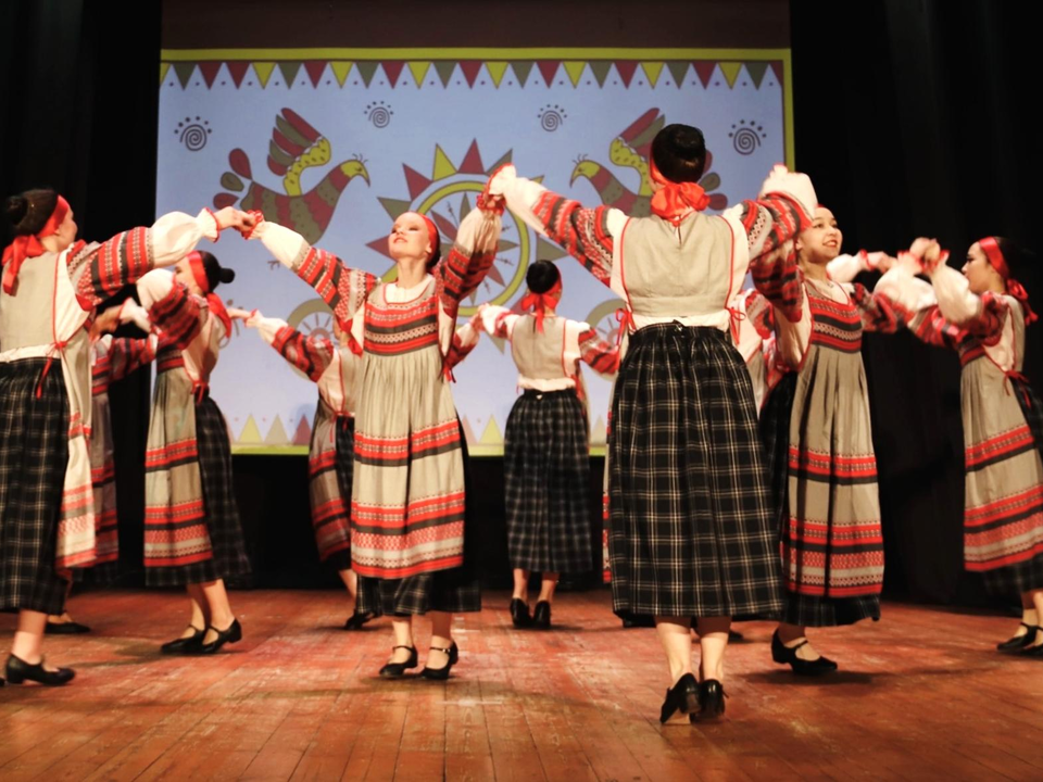     Фото: пресс-служба администрации г. о. Дмитров