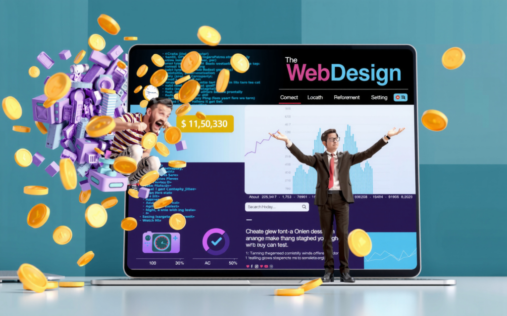    izbezhat_oshibok_sozdanii Q-META AGENSY