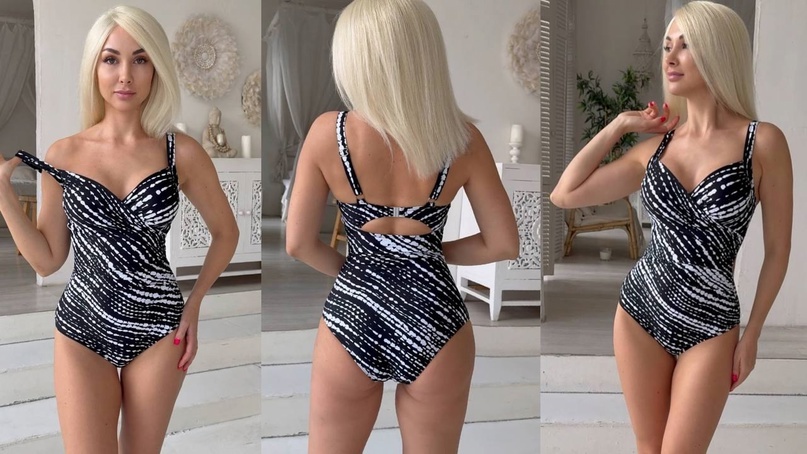 Артикул на Wildberries: 348423304