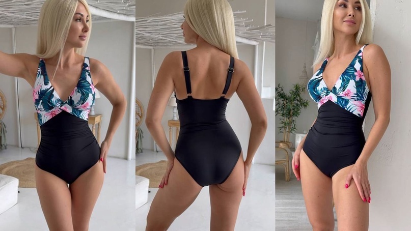 Артикул на Wildberries: 317967009