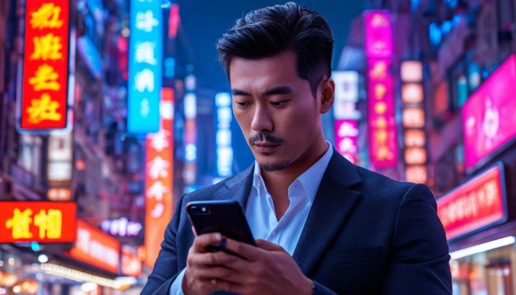    WeChat_и_Taobao_как_оплачивать_покупки