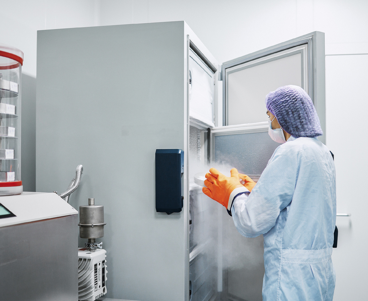 Источник: https://www.baristahustle.com/